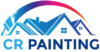 CR Painting