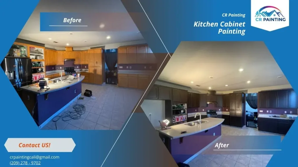 before-after-cabinet-painting_blog