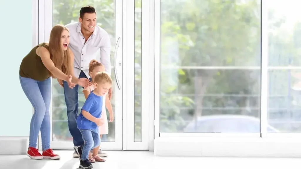 improve house more value