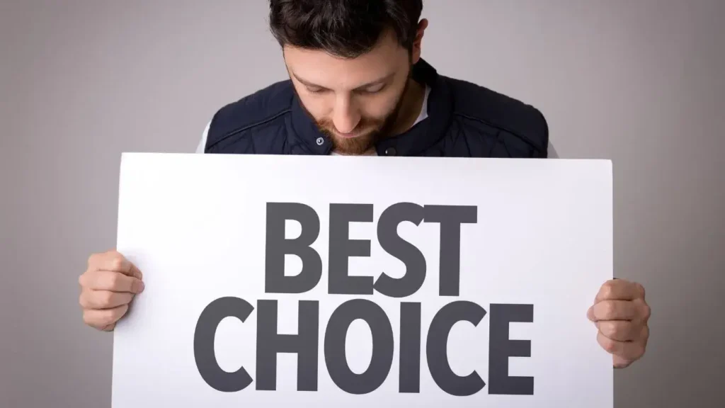 licensed painting company is best choice (1)