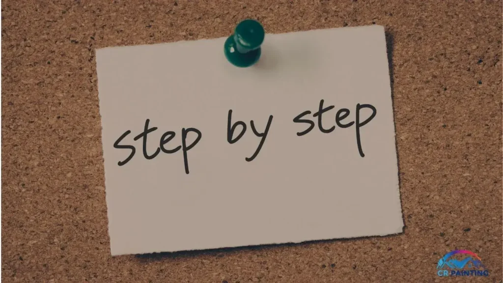 step-by-step-interior-house-painting-by-CR-Painting