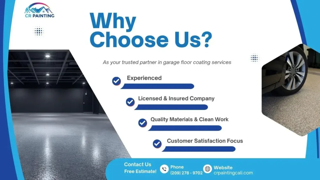 CR-Painting-epoxy-and-polyaspartic-garage-floor-coating-services