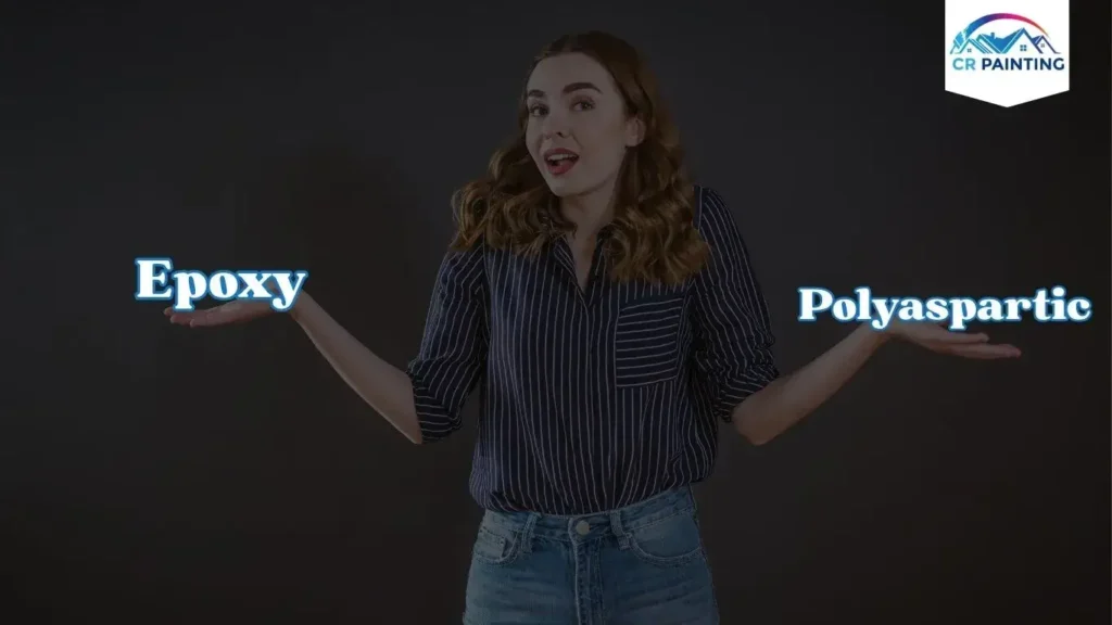 Differences-epoxy-and-polyaspartic