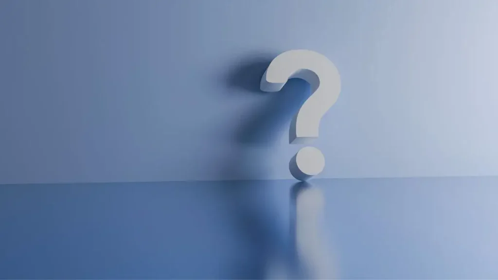 why-choose-professional-epoxy