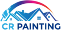 CR Painting-logo